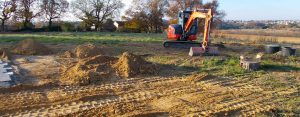 Terrassement-toulouse-tarn-terra-creation
