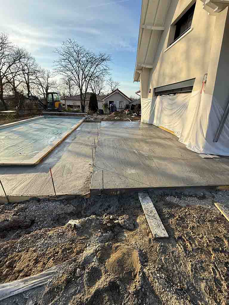 conception-terrassement-à-Albi-terra-création-